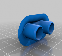 feelfree 3D Models to Print - yeggi