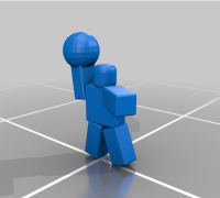 baller roblox 3d animated sus - Download Free 3D model by dluberdadj  (@dluberdadj) [75d05d6]