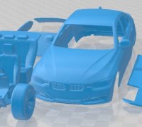 f30 3D Models to Print - yeggi