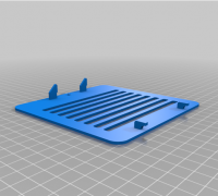 gk3 3D Models to Print - yeggi