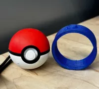 https://img1.yeggi.com/page_images_cache/5956795_pokeball-plus-auto-catcher-by-locallyprint3d