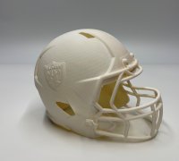 tennessee titans 3D Models to Print - yeggi