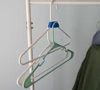 https://img1.yeggi.com/page_images_cache/5958633_coat-hanger-cozy-parametric-double-extender-for-coat-hangers-by-madmax
