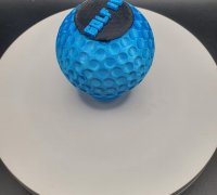 vw golf 4 3D Models to Print - yeggi