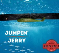 https://img1.yeggi.com/page_images_cache/5960872_2-swimbait-lure-mold-jumpin-jerry-to-download-