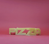 https://img1.yeggi.com/page_images_cache/5965303_text-flip-pizza-3d-printer-model-to-download-