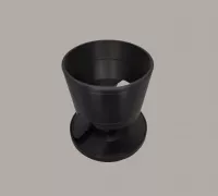 https://img1.yeggi.com/page_images_cache/5969601_bialetti-moka-funnel-holder-by-4dimk