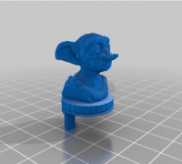 powerbait 3D Models to Print - yeggi
