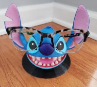 https://img1.yeggi.com/page_images_cache/5972701_free-3d-file-stitch-eyeglass-holder-3d-print-design-to-download-