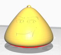 Pou - Download Free 3D model by Fan_pou_y_dou (@anianiani_llii) [2f4c6dc]