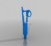 mooring hook 3D Models to Print - yeggi