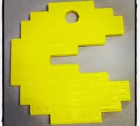 Bottles + Zippers = Cute DIY Pac-Man Monster Containers « MacGyverisms ::  WonderHowTo