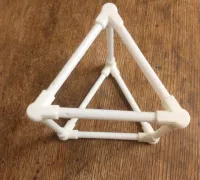 3D Printed Straw Connector V4 - Instructables