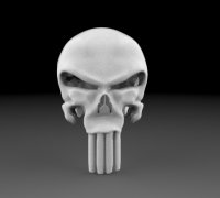 St. Louis Blues NHL Skull Punisher 3D Printed Hoodie/Zipper Hoodie