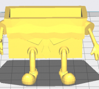 https://img1.yeggi.com/page_images_cache/5979227_spongebob-sponge-holder-3d-printable-model-to-download-