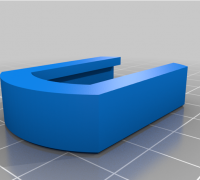 fsn vel 3D Models to Print - yeggi