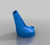 gary numan 3D Models to Print - yeggi - page 9