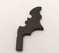 grappling hook wrist 3D Models to Print - yeggi