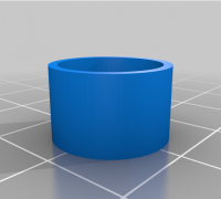 schnellspann verschluss 3D Models to Print - yeggi - page 9