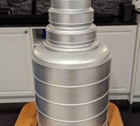 https://img1.yeggi.com/page_images_cache/5985462_stanley-cup-full-size-model-to-download-and-3d-print-