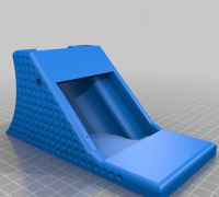 gramil carpinteria 3D Models to Print - yeggi