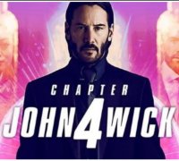 John Wick: Onde assistir a saga completa