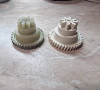 https://img1.yeggi.com/page_images_cache/5988465_-meat-slicer-replacement-gear-3d-print-design-to-download-