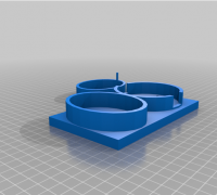 zyn holder 3D Models to Print - yeggi