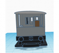 Breakvans D Models To Print Yeggi