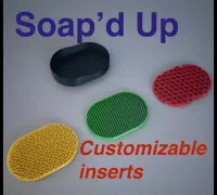 https://img1.yeggi.com/page_images_cache/5993198_soapd-up-bar-soap-holder