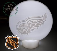 41 Detroit Red Wings Jersey Images, Stock Photos, 3D objects, & Vectors