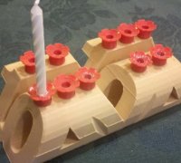 https://img1.yeggi.com/page_images_cache/60067_customizable-birthday-candle-holder-by-teejaydub