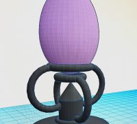 https://img1.yeggi.com/page_images_cache/6008372_easter-egg-display-stand-3d-printer-model-to-download-