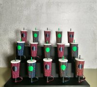 https://img1.yeggi.com/page_images_cache/6010511_tiered-straw-topper-stand-3d-printable-model-to-download-