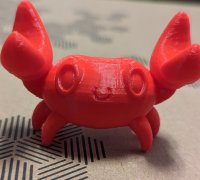 crab trap 3D Models to Print - yeggi