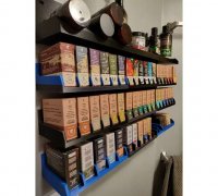 https://img1.yeggi.com/page_images_cache/6011770_bar-soap-collection-rack-ft.-dr.-squatch-and-sudsy-bear-by-grandhumori