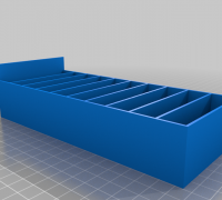 box heets 3D Models to Print - yeggi