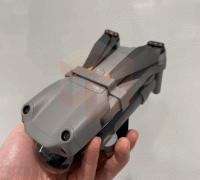 propeller holder 3D Models to Print - yeggi