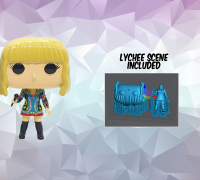 CUSTOM Taylor Swift Funko Pops made by me! Midnights coming soon ahhh!, taylorswift