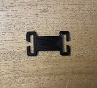 molle adapter 3D Models to Print - yeggi - page 2