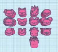https://img1.yeggi.com/page_images_cache/6024046_cute-kawaii-animal-straw-toppers-3d-printable-design-to-download-