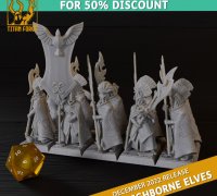 lowrance elite 7 3D Models to Print - yeggi