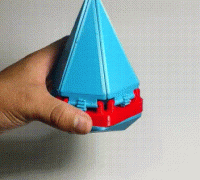 diamond painting funnel 3D Models to Print - yeggi
