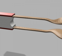 https://img1.yeggi.com/page_images_cache/6028424_free-3d-file-spoon-clapper-3d-printable-object-to-download-