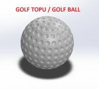 wv golf 4 fensterheber vorne links by 3D Models to Print - yeggi