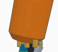 dominus roblox 3D Models to Print - yeggi