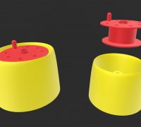 https://img1.yeggi.com/page_images_cache/6036794_free-reel-water-marker-fishing-buoy-object-to-download-and-to-3d-print