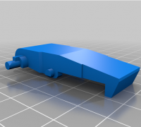 rowenta x force 3D Models to Print - yeggi