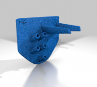 Free 3D file Dacia Dokker mobile phone holder 📞・3D printable object to  download・Cults