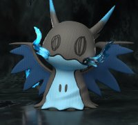 Pokémon on X: Add [EX] Shiny Charizard, [UX] Shiny Mega Charizard